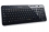 Logitech Wireless Keyboard K360 black retail