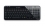 Logitech Wireless Keyboard K360 black retail