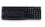 Logitech USB Keyboard K120 black bulk