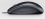 Logitech USB Keyboard+Mouse MK120 black