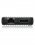 Icy Box Dockingstation IcyBox USB-C mit dreifacher Videoausgabe retail