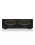 Icy Box Splitter IcyBox mobiler USB 3.2 zu Dual HDMI retail