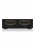 Icy Box Splitter IcyBox mobiler USB 3.2 zu Dual HDMI retail