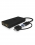 Icy Box Splitter IcyBox mobiler USB 3.2 zu Dual HDMI retail