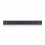 Zyxel Switch 30x XMG1930-30HP MultiGig PoE++ Smart Managed