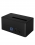 Icy Box Dockingstation IcyBox USB3.2 Gen1 2,5"/3.5"SATA 6Gbit/s retail
