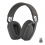 Logitech Headset Zone Vibe 125 graphite