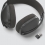 Logitech Headset Zone Vibe 125 graphite