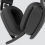 Logitech Headset Zone Vibe 125 graphite