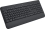 Logitech Wireless Keyboard K650 Signature black retail