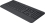 Logitech Wireless Keyboard K650 Signature black retail