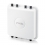 Zyxel WAX655E Wifi6 4x4 Outdoor Access Point (ohne Netzteil)