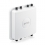 Zyxel WAX655E Wifi6 4x4 Outdoor Access Point (ohne Netzteil)