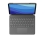 Logitech Bluetooth Combo Touch iPad Pro 12.9" 5./6.Gen.