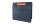 Logitech Bluetooth Rugged Combo 3 Touch iPad 7.,8.,9. Gen.