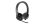 Logitech Headset Zone Wireless UC graphite