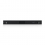 Zyxel XGS2220-30F Layer3 Access Switch, 24x1G SFP, 2x10Multi