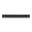Zyxel XGS2220-30 Layer3 Access Switch, 24x1G RJ45, 2x10Multi