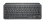 Logitech Wireless Keyboard+Mouse MX Keys Mini Combo graphite