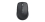 Logitech Wireless Keyboard+Mouse MX Keys Mini Combo graphite