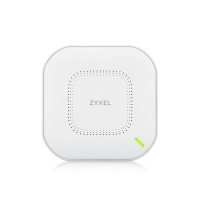 Zyxel NWA110AX Connect & Protect Bundel 1Y, 2x2 MU-MIMO