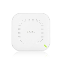 Zyxel NWA1123-ACV3 Connect & Protect Bundel 1Y, NebulaFlex