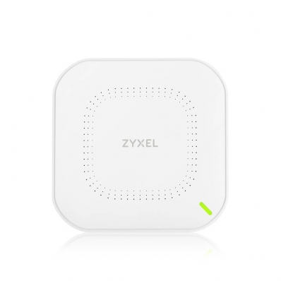 Zyxel NWA1123-ACV3 Connect & Protect Bundel 1Y, NebulaFlex