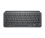 Logitech Wireless Keyboard MX Keys Mini graphite retail