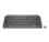 Logitech Wireless Keyboard MX Keys Mini graphite retail