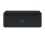 Logitech Wireless Keyboard MX Keys Mini graphite retail