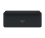Logitech Wireless Keyboard MX Keys Mini graphite retail