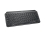 Logitech Wireless Keyboard MX Keys Mini graphite retail