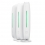 Zyxel Multy M1 MESH AX1800 Wifi System (3er Pack)