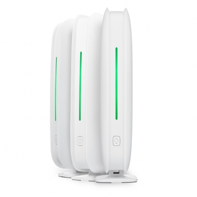 Zyxel Multy M1 MESH AX1800 Wifi System (3er Pack)