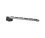 Logitech Wireless Keyboard MX Keys Mini graphite
