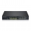 Zyxel GS1915-24EP SmartManaged PoE+ Layer2 NebulaFlex Switch