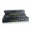 Zyxel GS1915-24EP SmartManaged PoE+ Layer2 NebulaFlex Switch