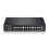 Zyxel GS1915-24E Smart Managed Layer2 NebulaFlex Switch