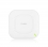 Zyxel NWA90AX WiFi 6 NebulaFlex Access Point 802.3at PoE+