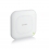 Zyxel NWA90AX WiFi 6 NebulaFlex Access Point 802.3at PoE+