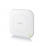 Zyxel NWA90AX WiFi 6 NebulaFlex Access Point 802.3at PoE+