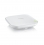 Zyxel NWA90AX WiFi 6 NebulaFlex Access Point 802.3at PoE+