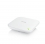 Zyxel NWA90AX WiFi 6 NebulaFlex Access Point 802.3at PoE+