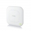 Zyxel NWA50AX WiFi 6 NebulaFlex Access Point 802.3at PoE+