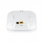 Zyxel NWA50AX WiFi 6 NebulaFlex Access Point 802.3at PoE+