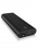 Icy Box Externes Geh. IcyBox USB Type-C Gehäuse für M.2 NVMe SSD