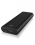 Icy Box Externes Geh. IcyBox USB Type-C Gehäuse für M.2 NVMe SSD