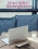 Icy Box Dockingstation IcyBox USB-C 11 in 1 mit PD60W, USB3.2