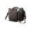 NOTEBOOK BAG ET-771 SCOTT / 10,2" / universal 