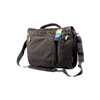 NOTEBOOK BAG ET-771 SCOTT / 10,2" / universal 